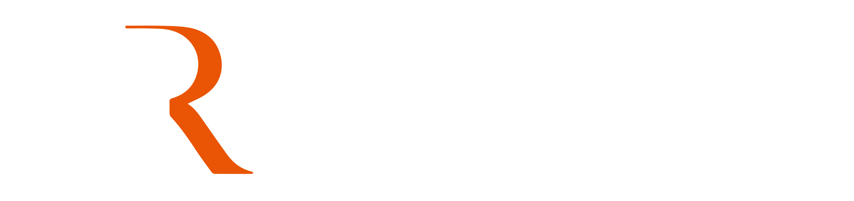 江苏德锐管理科技有限公司